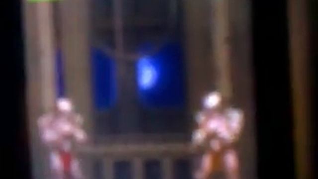 |UMK3 MOBILE JAVA SHAO KAHN GAMEPLAY| смотреть онлайн