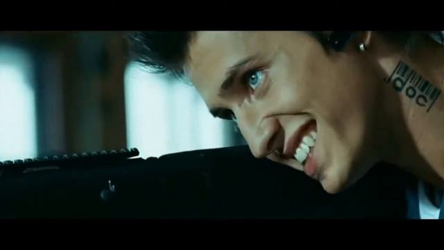 Каспийский груз - Это жизнь ( На Игре ). смотреть онлайн