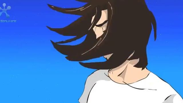 Shattered Heaven Act 1 Part 1 смотреть онлайн