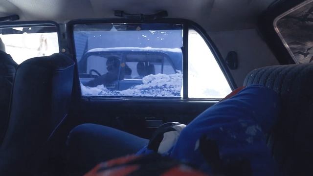 Kill House 2021 смотреть онлайн