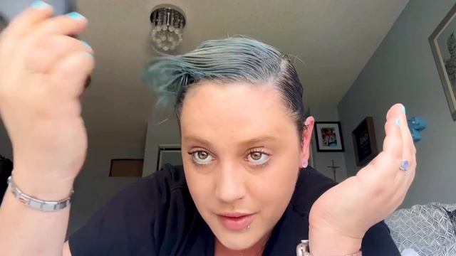 L’Oréal Colorista Hair Colour Review