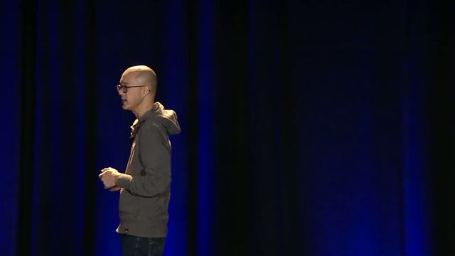 AWS re:Invent 2022 - What to know before adopting Arm: Lessons learned at Datadog (PRT265) смотреть онлайн