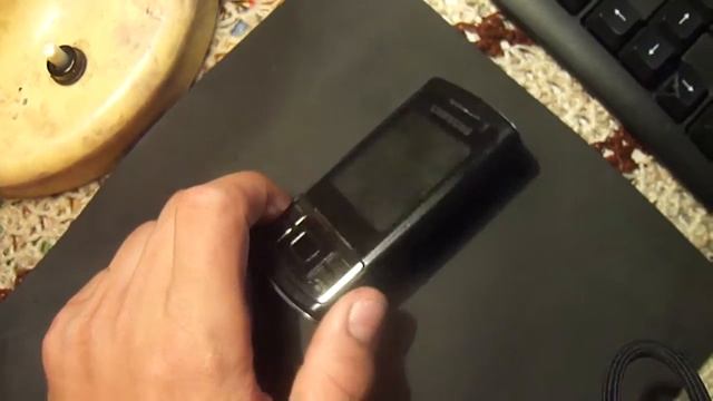 сенсорні кнопки за чотири минути смотреть онлайн