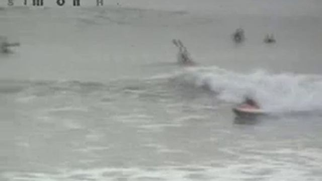 surf kayaks 07 смотреть онлайн