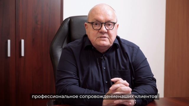 «VEND.RU» - 25 лет на рынке кофемашин! смотреть онлайн