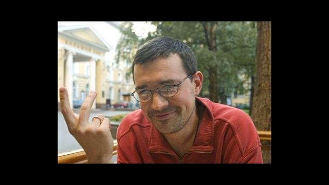 Бероев Егор. Биография смотреть онлайн
