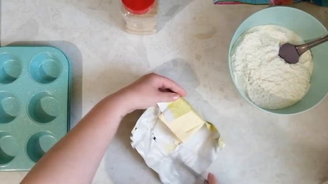 Кулинарное путешествие по миру