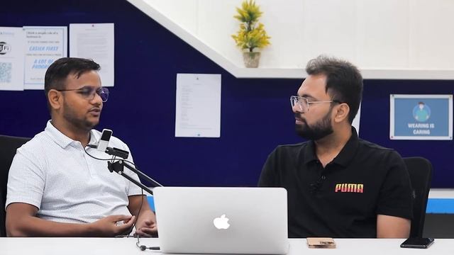Best Method to Promote Hosting Affiliate Offers & Earn Money Online | ft. Rajesh Chauhan | Youstabl смотреть онлайн