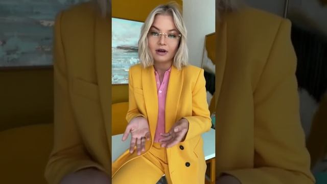 Почему развелись. Почему так много браков распадается. смотреть онлайн