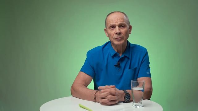 Сделай Сам для Гармонии