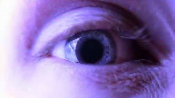 Mike Mareen   The Best Of Mike Mareen