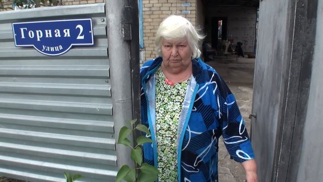 В Минераловодском округе нашествие змей смотреть онлайн