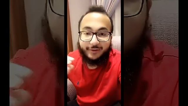 حل اسئلة ستيب عن الازمنة смотреть онлайн