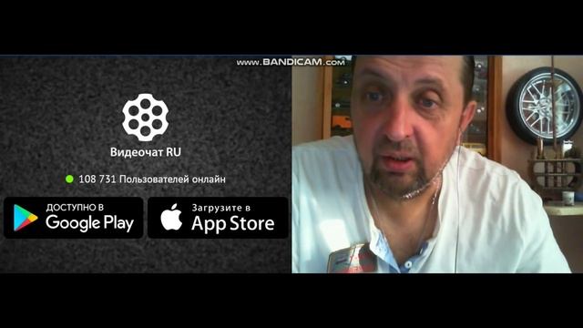 "Украина" или "Галиция" - как будет называться территория?...+ размышлялка смотреть онлайн