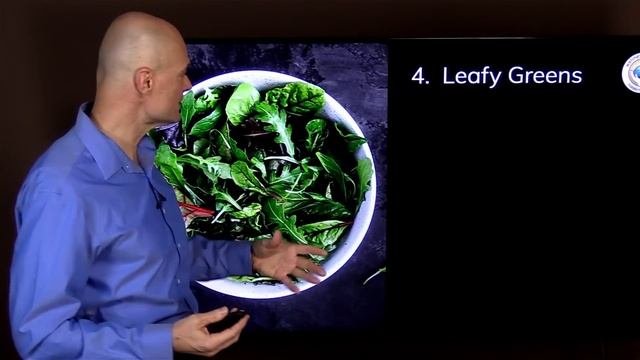 Top 10 Foods To Unclog Arteries Naturally & Prevent Heart Attack смотреть онлайн