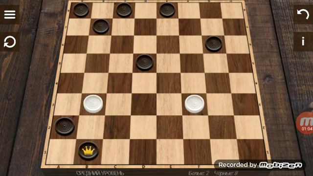 Целых две игры😰 смотреть онлайн