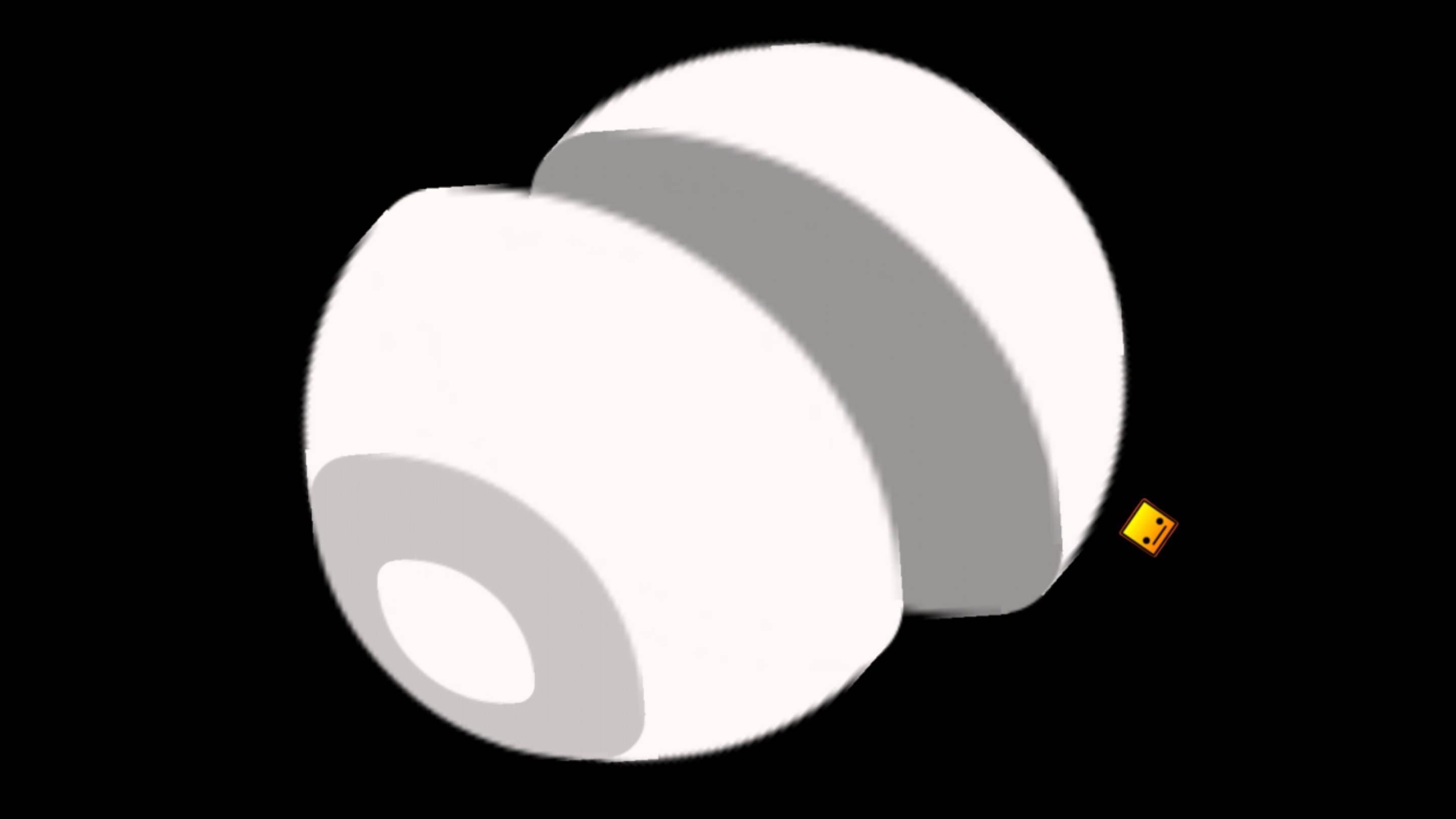 ISpyWithMyLittleEye 2.2