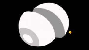 ISpyWithMyLittleEye 2.2