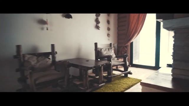 Красна Поляна. Карпаты. Отель в Буковеле. смотреть онлайн