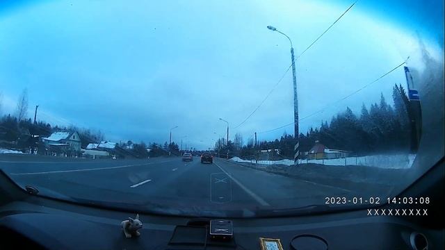 Ростелеком продолжает попытки навязать страховку на свою розетку... Ему всё мало... смотреть онлайн