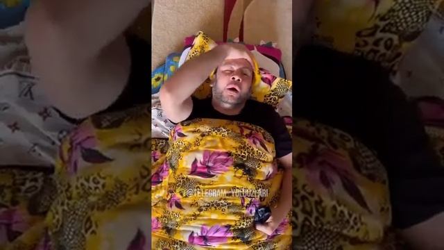 Анамал совук жанозамни електира сивет ва газдагилар укисин. смотреть онлайн