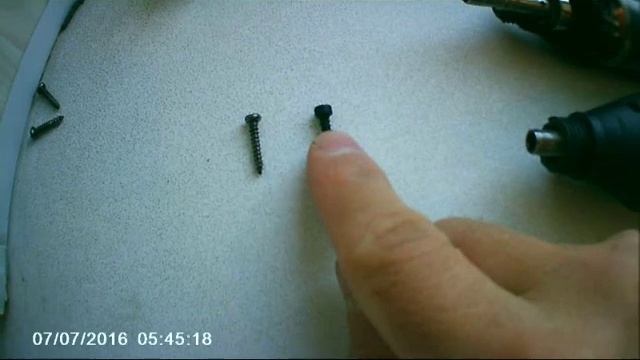 Бормашина Dremel (Гравер Dremel) - сравнение покупки в России и посылки из Китая (aliexpress) смотреть онлайн
