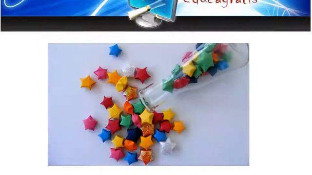 Curso de Origami смотреть онлайн