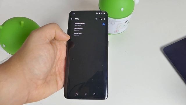 ¿ Qué hacer si los DATOS MÓVILES NO FUNCIONAN ? Unos sencillos trucos... ? #Android #trucos смотреть онлайн