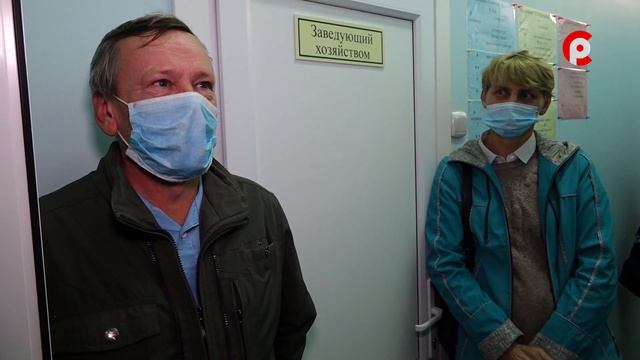 Кто последний смотреть онлайн