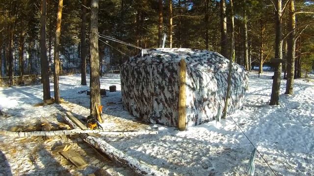 Ночи перед рождеством смотреть онлайн