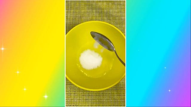 ОТМЫВАЕМ ЖИР НА КУХНЕ смотреть онлайн