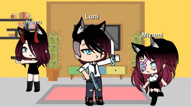 Меме [🏫🏫 родителей в школу 🏫🏫] смотреть онлайн