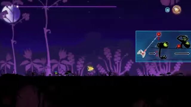 Steam library cleanup: Alien spidy смотреть онлайн