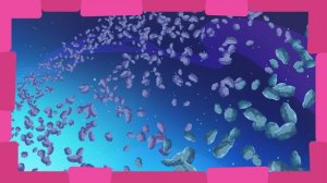 Катя и Эф. Куда угодно дверь — Домашняя планета  — Серия 98