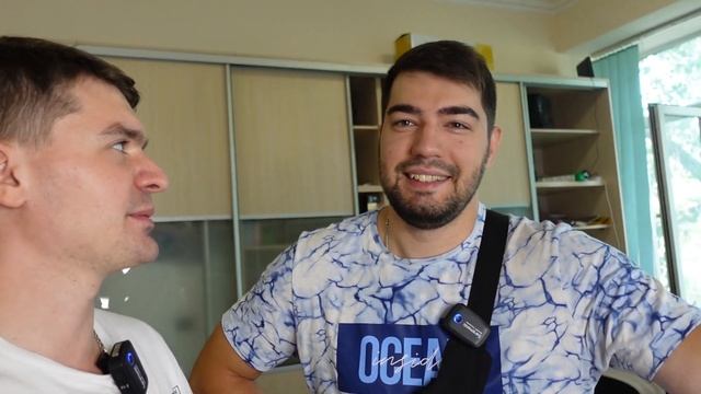 Разочарование в продажах на маркетплейсах. Все ошибки новичка, так перегорают 90% людей. День 4 смотреть онлайн