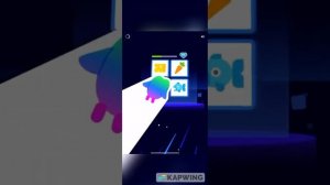 Duolingo Plus, Super Duolingo, Duolingo Math and Duolingo Max adverts (2019-2023)