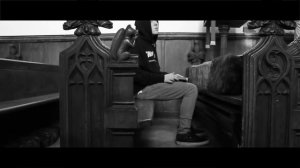 Hozier - Take Me To Church - Music Video