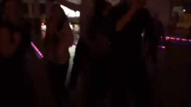 Отдых ,г.Сумы смотреть онлайн