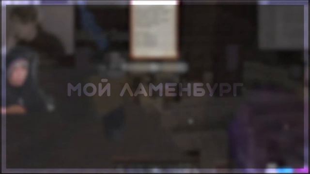 [Dream SMP rus cover] Wilbur Soot - L'Manberg anthem смотреть онлайн