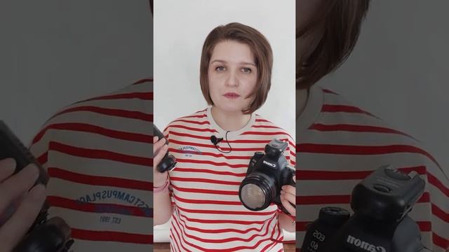 Как сделать как, чтобы вспышка работала на расстоянии от фотоаппарата смотреть онлайн