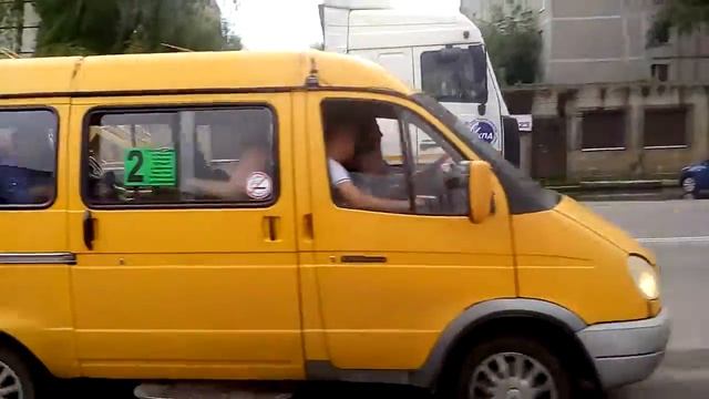 МАЗ - в бой смотреть онлайн