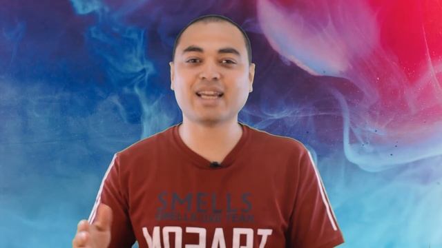 xamarin vs react native - مقارنة نارية смотреть онлайн