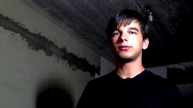 Beatbox | 7й урок | Биты | WiRight | Туториал смотреть онлайн