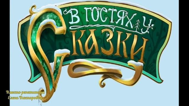 Что прочитать летом смотреть онлайн