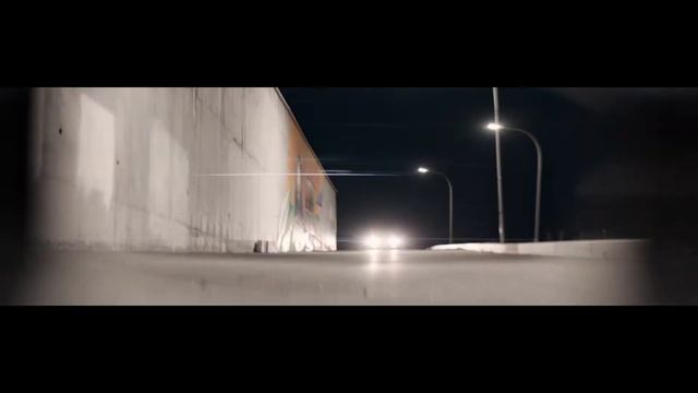 Уфа, Телецентр смотреть онлайн
