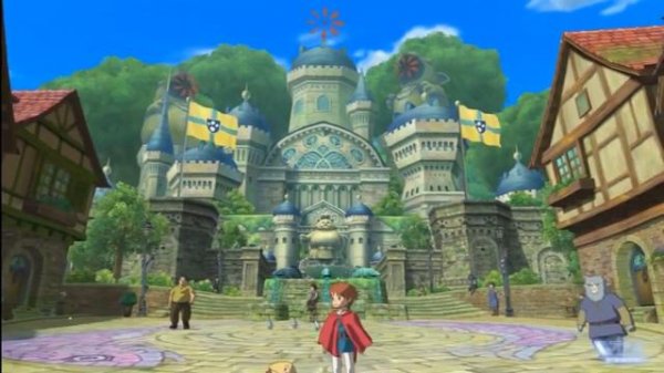 Видеомания Weekly - Выпуск №51. Часть 2 (HD)