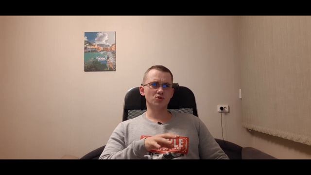 24 личности Билли Миллигана смотреть онлайн
