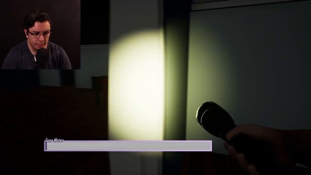 Discovering My FEAR of DUCKS! | Anatidaephobia Horror Game смотреть онлайн