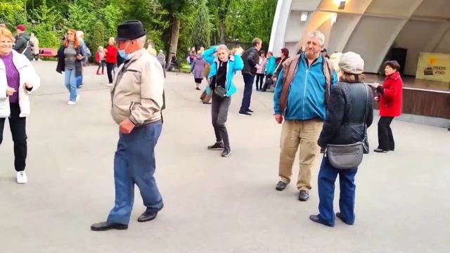 Kharkiv Харьков Танцы Настоящая подруга 2021 смотреть онлайн