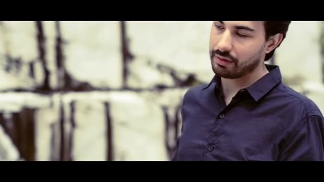 KALIDIA - Lies' Device (OFFICIAL VIDEO) смотреть онлайн